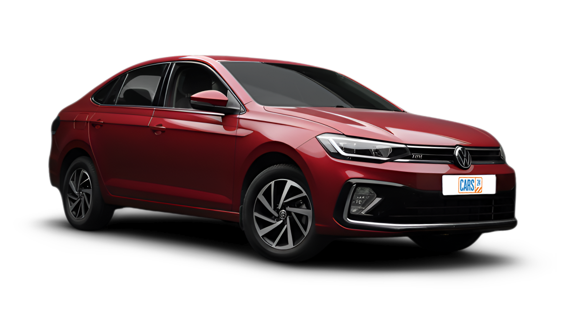 Volkswagen VIRTUS-img